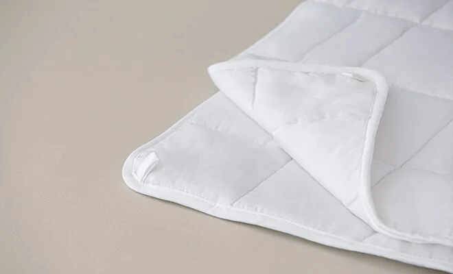 Sleep&Glow-painopeitto – Juulian suositus