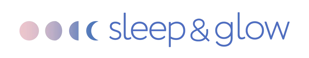 Sleep&Glow-painopeitto – Juulian suositus