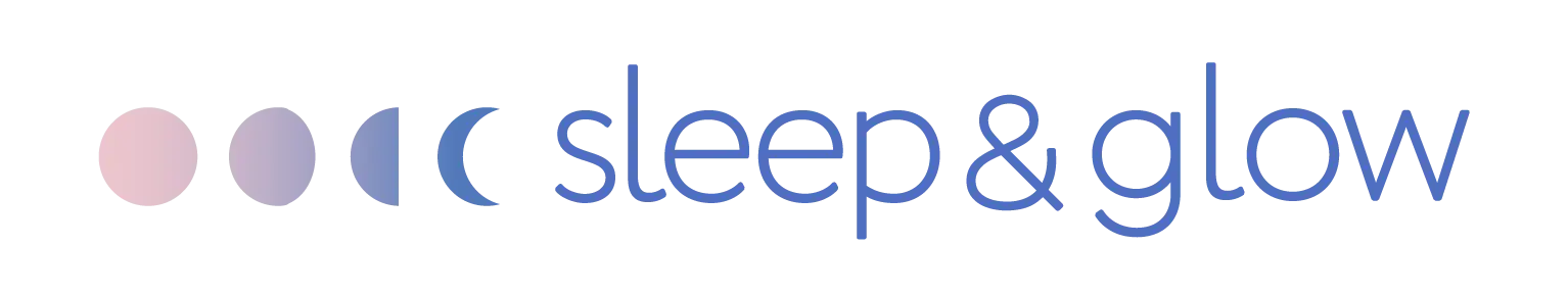 Sleep&Glow-painopeitto – Juulian suositus
